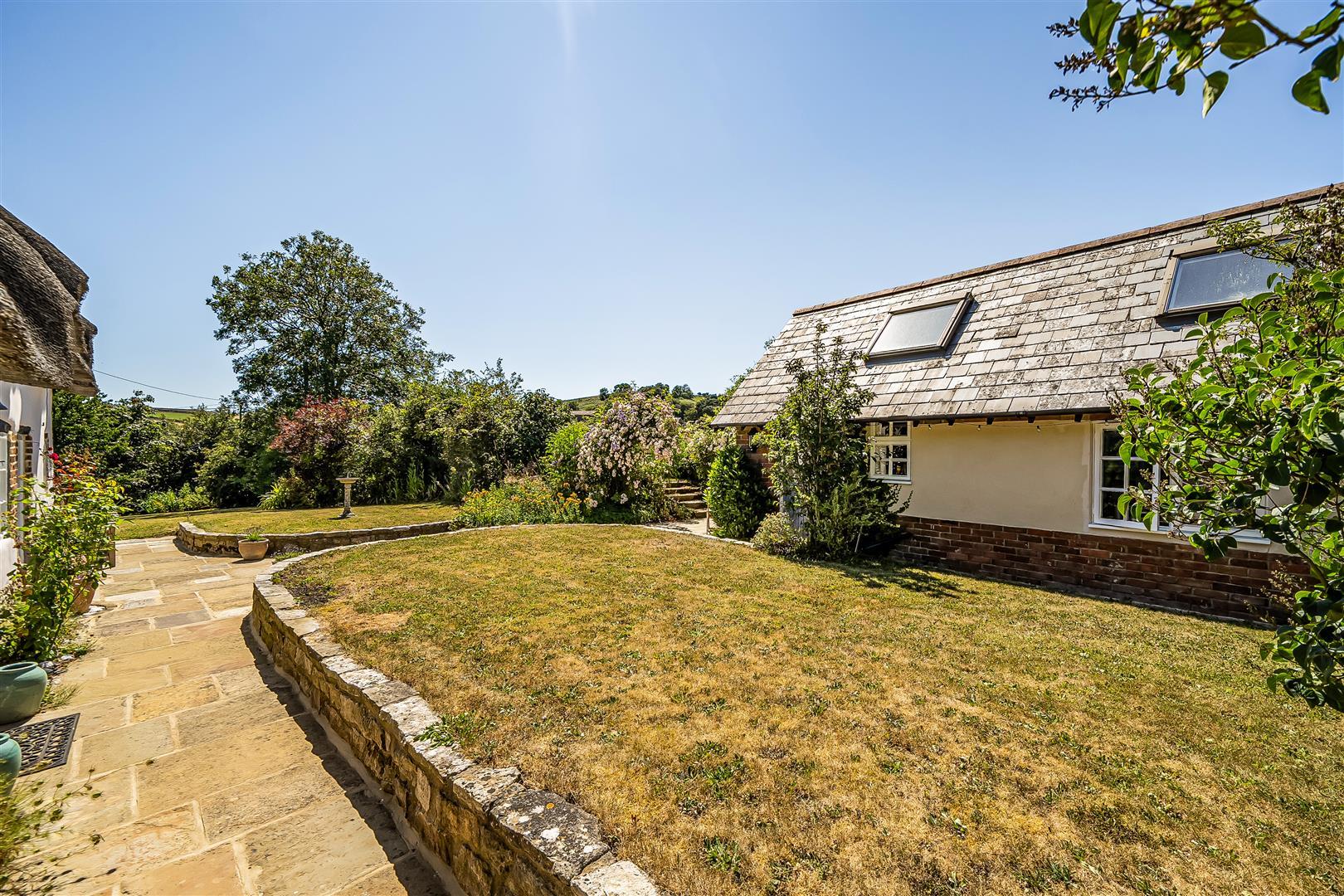 Property Image 7214f139-a995-40ca-bcec-55e17a3768cd