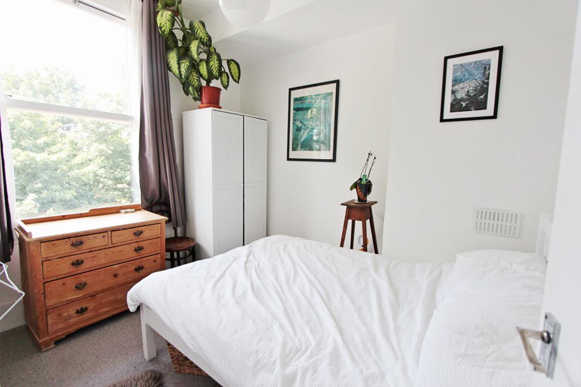 Property Image 7215100a-4d4b-48ec-af37-550d589f9aa8