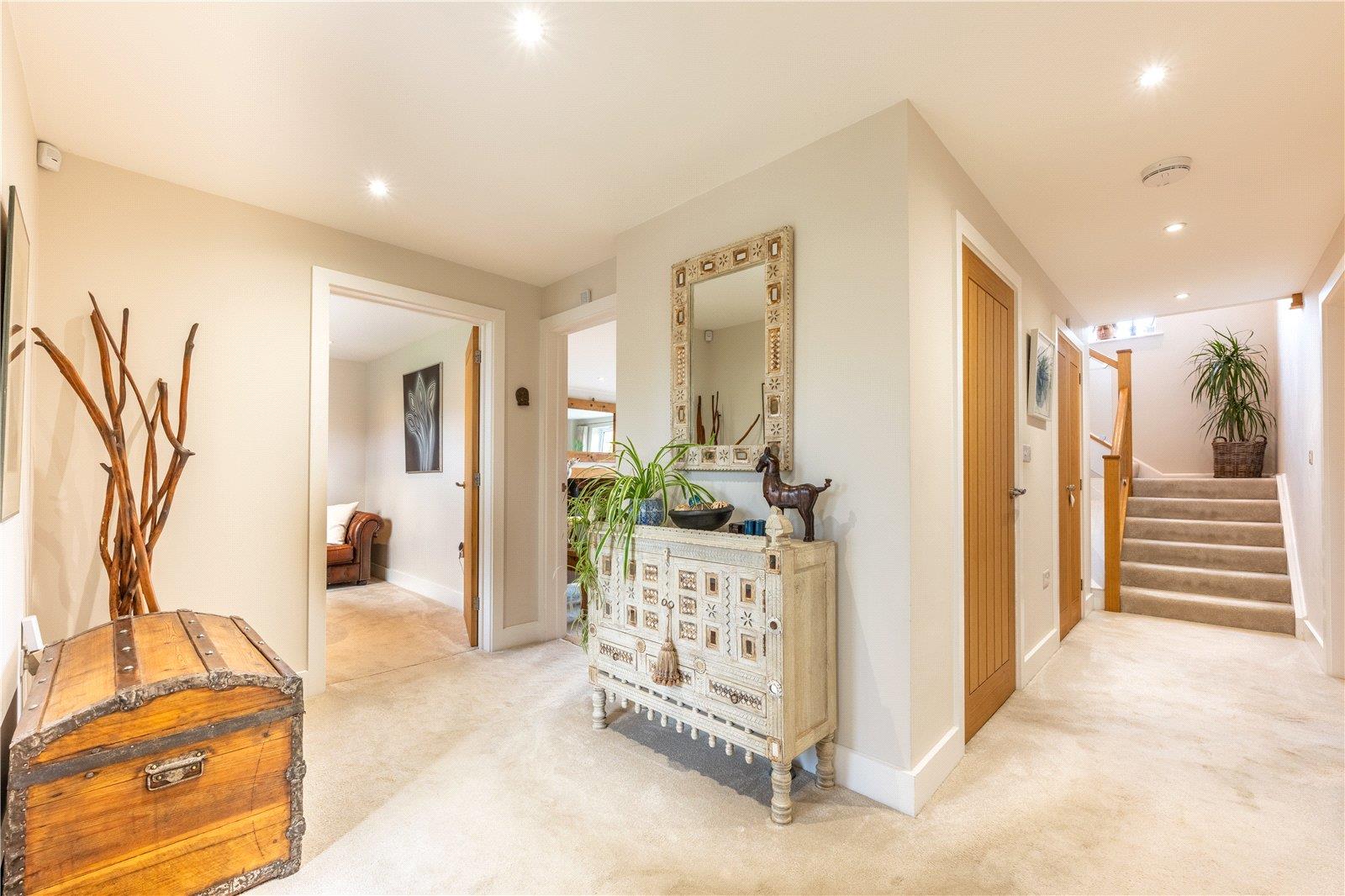 Property Image 72157ab1-89ff-46da-b3ba-14c15ef01763