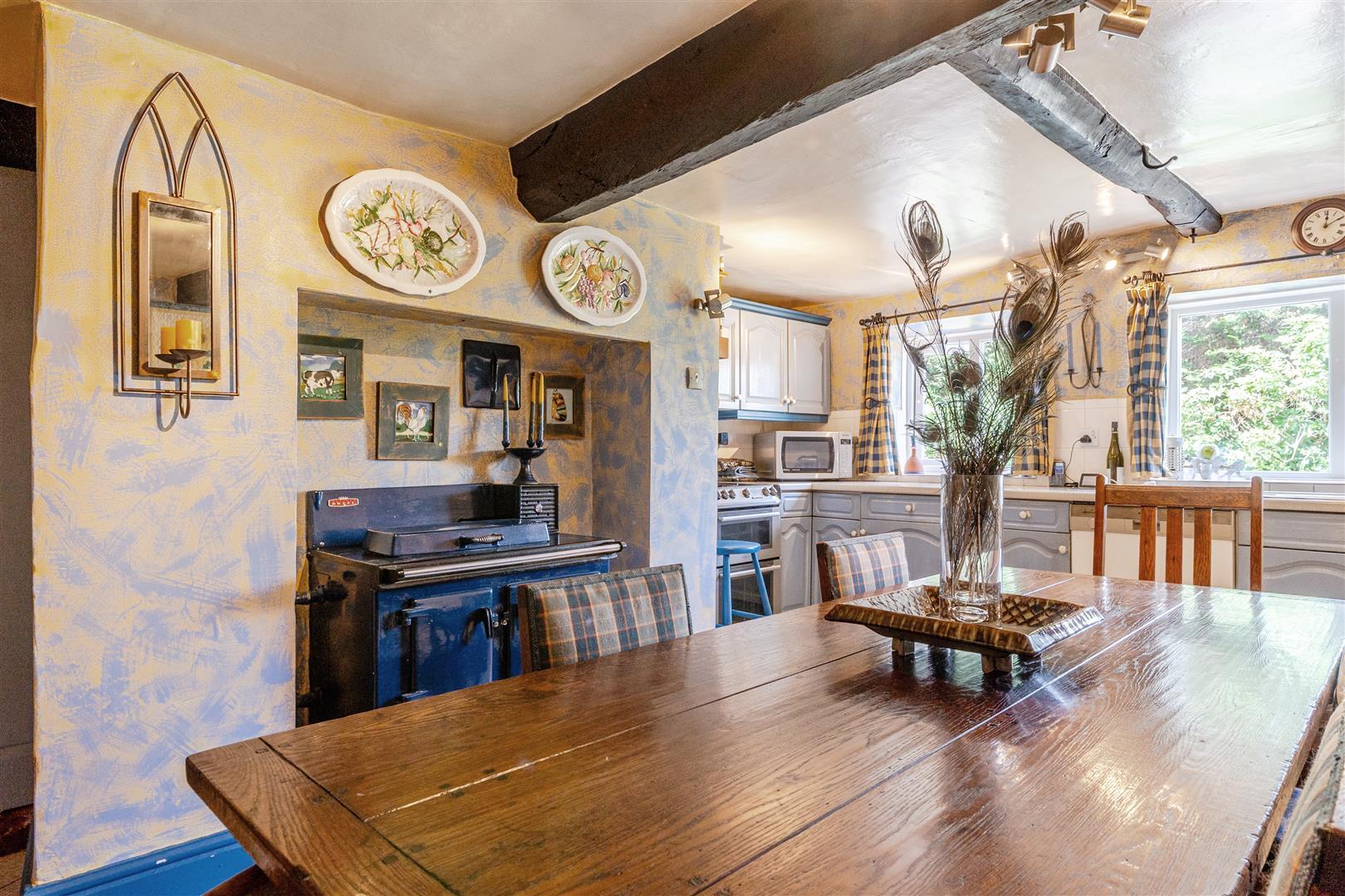 Property Image 7215d5cb-a5a0-472c-87c7-be5b4e842df1