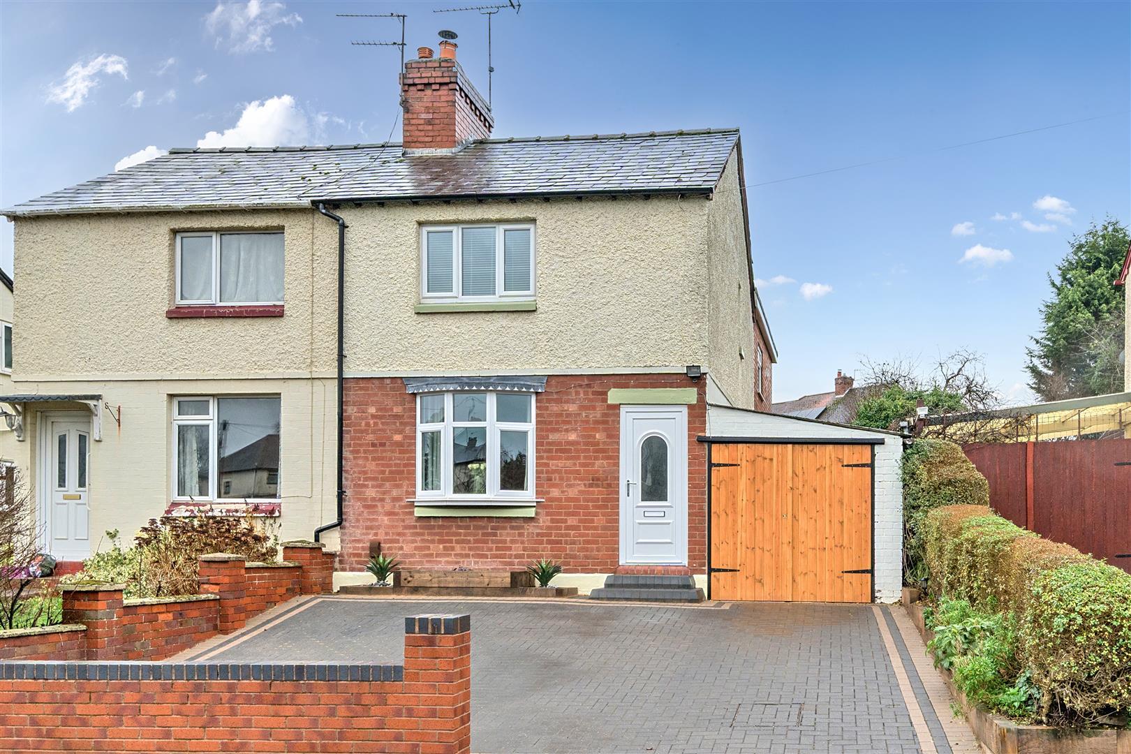 Property Image 72165297-fb5c-4f4c-bcd0-4833d06dfde9