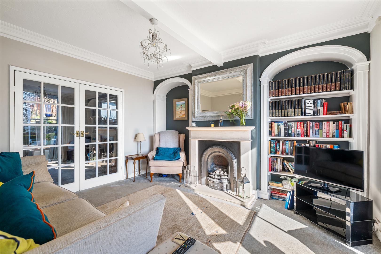 Property Image 721719e1-1ad5-44b0-b427-2247f42c7726