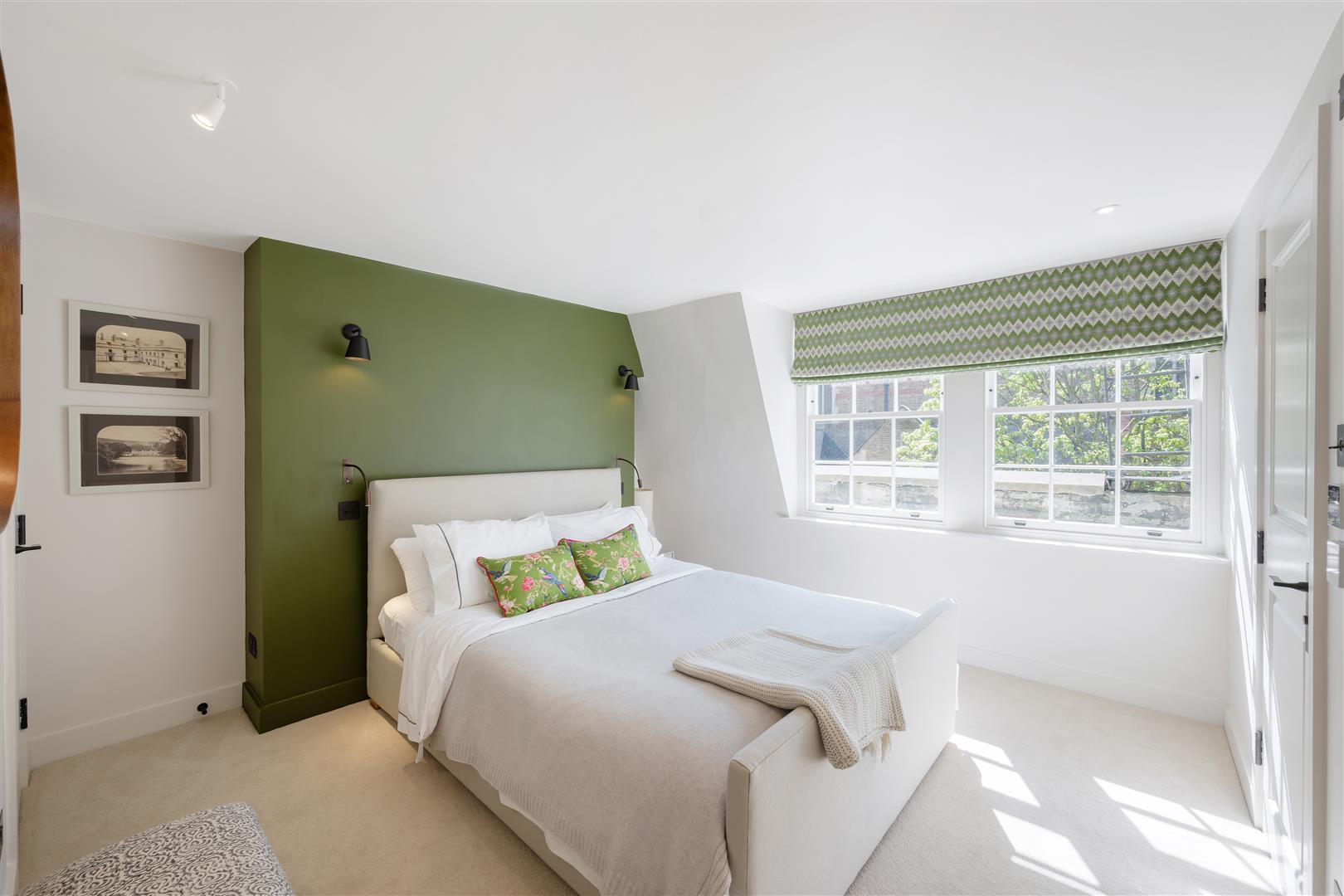 Property Image 7217aa29-88db-4a79-849a-2f1563f8485b