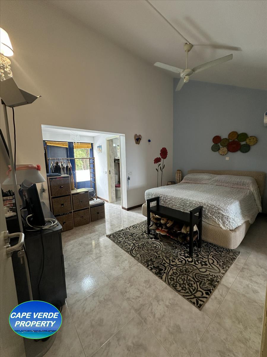 Property Image 72188eef-a135-4c1c-a860-467165c52477