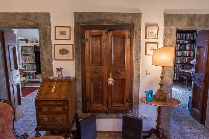 Property Image 7218e9e2-9589-4eda-8abb-0ff464b92feb