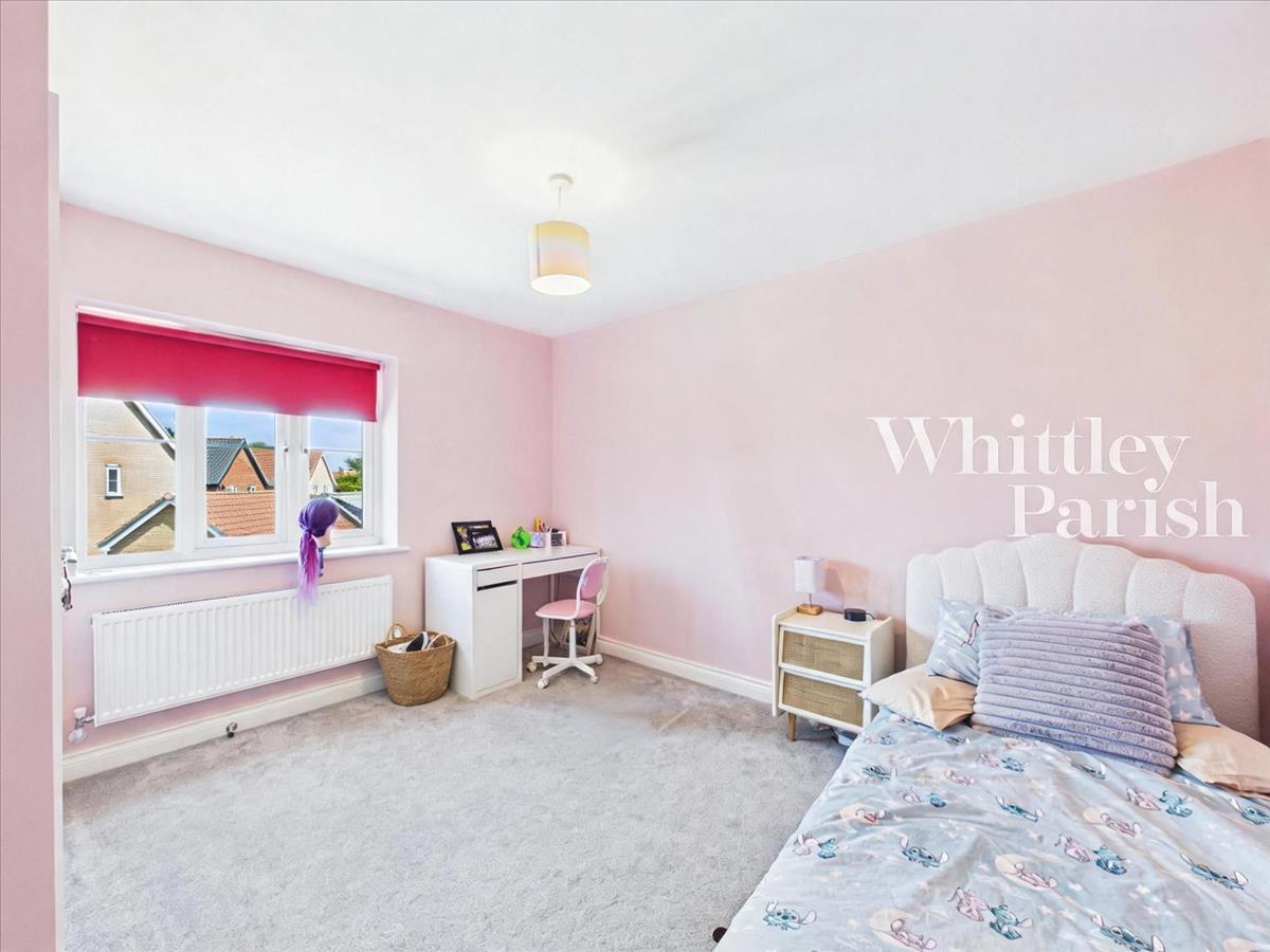 Property Image 7219acbf-05ed-43fb-b26a-e95e98307228