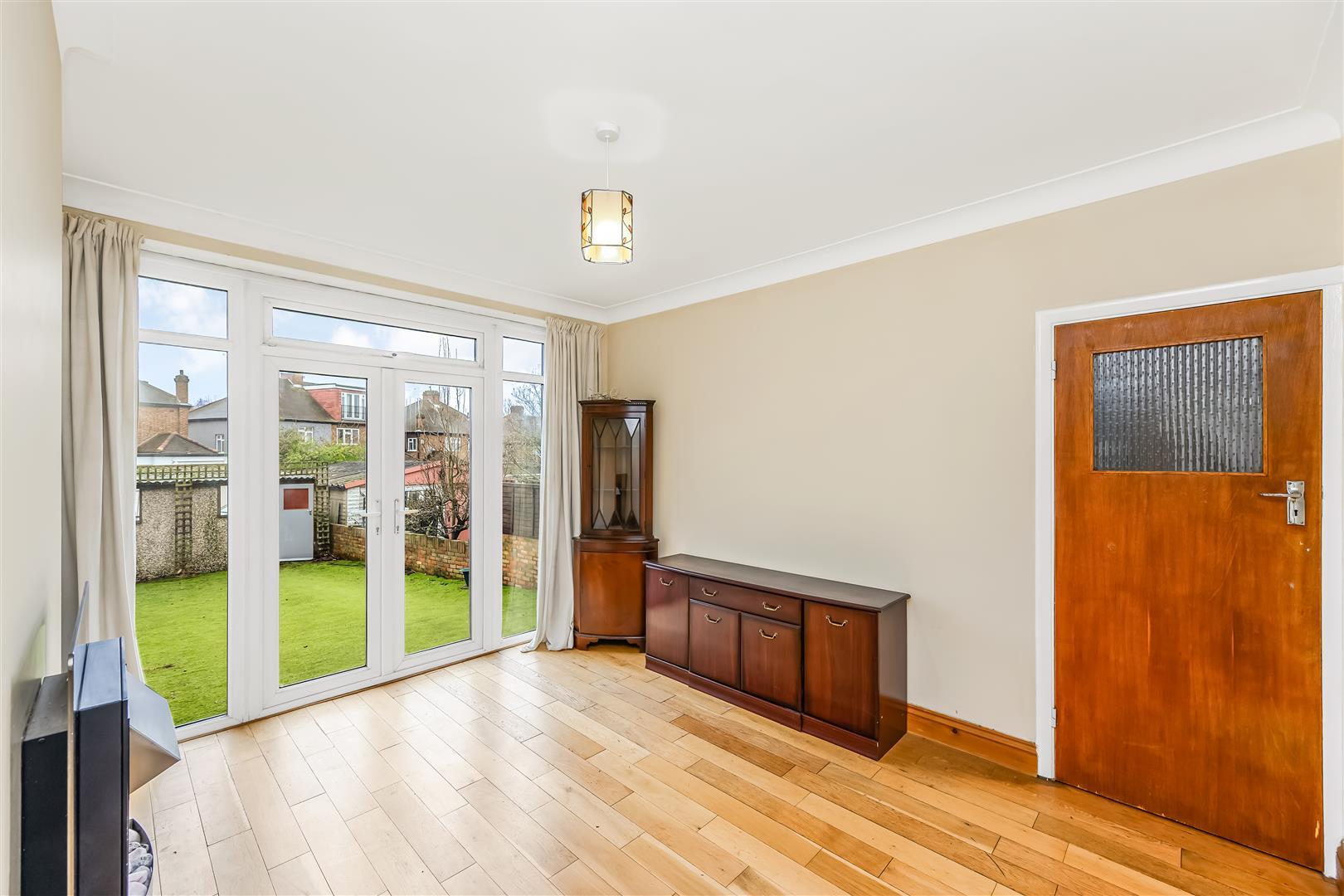 Property Image 721a27e5-fba1-458b-bb5a-f6e6d08bb18a