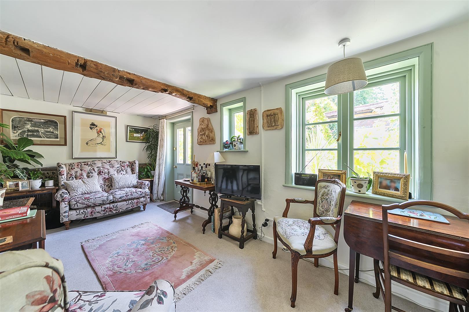 Property Image 721a704e-f26b-4bbd-bb3f-c56940813955