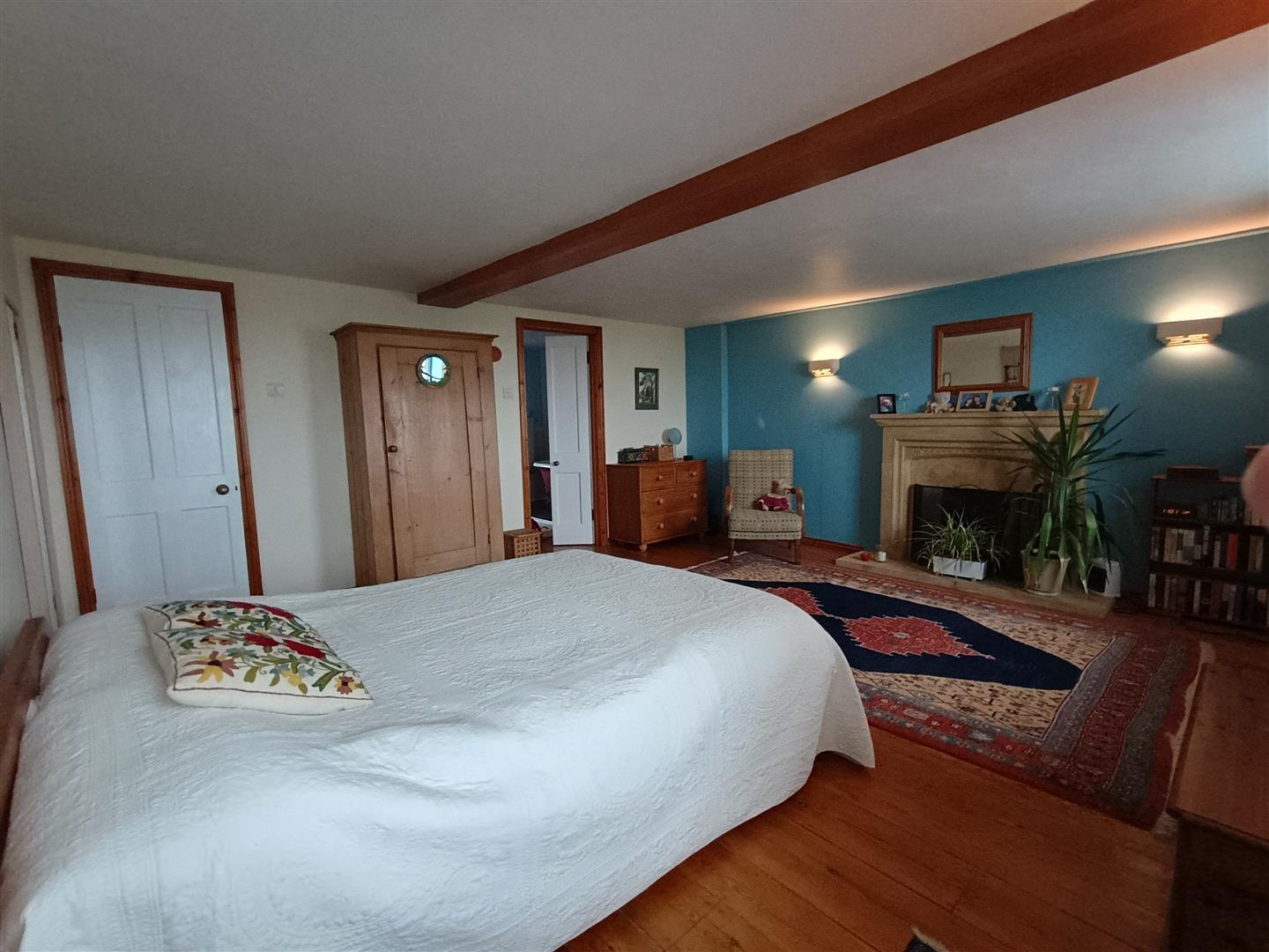 Property Image 721a96d5-5d46-4f4c-b67e-d6671ead4dfd