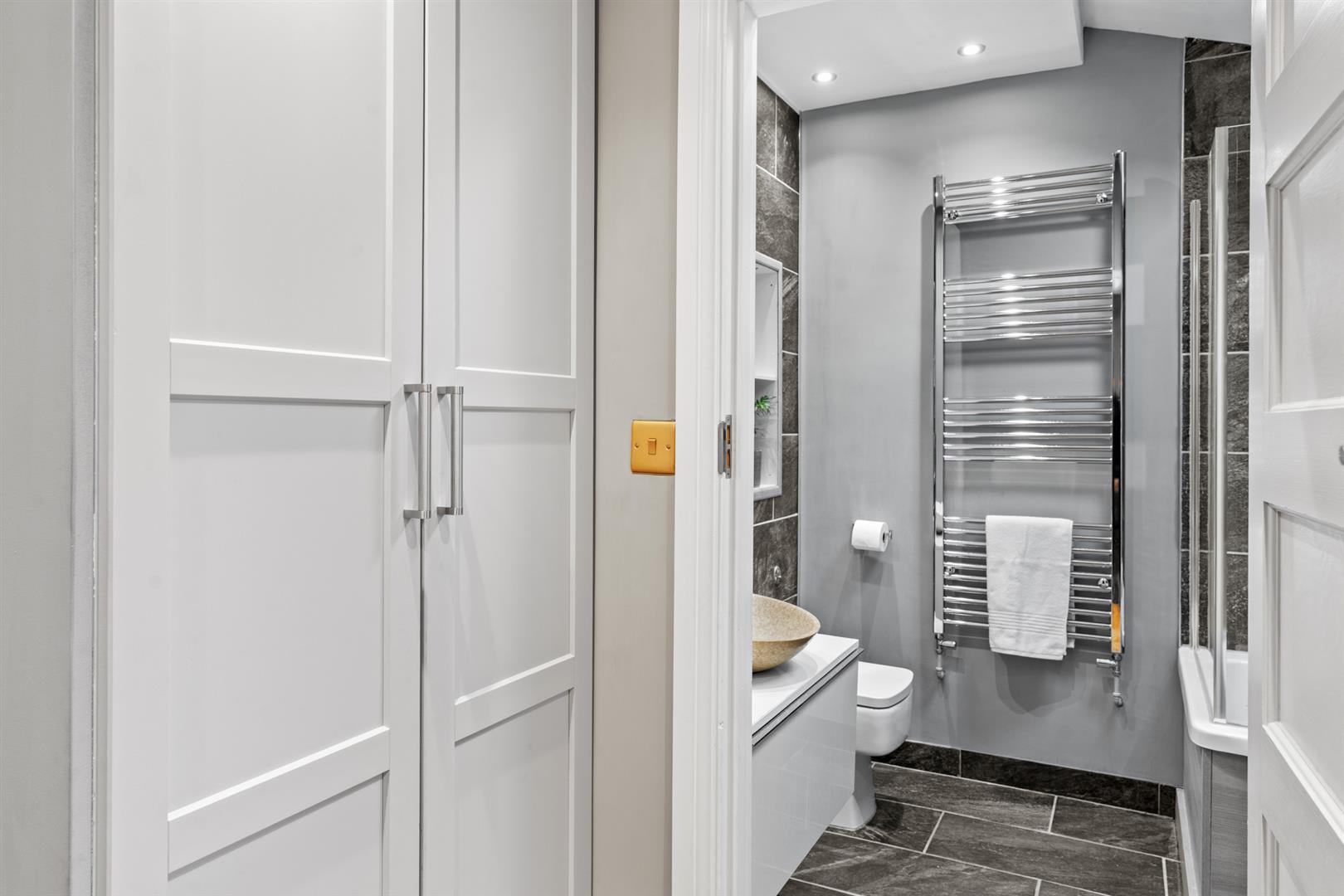 Property Image 721bb39e-ef1a-4a32-a653-ba2a394f5819
