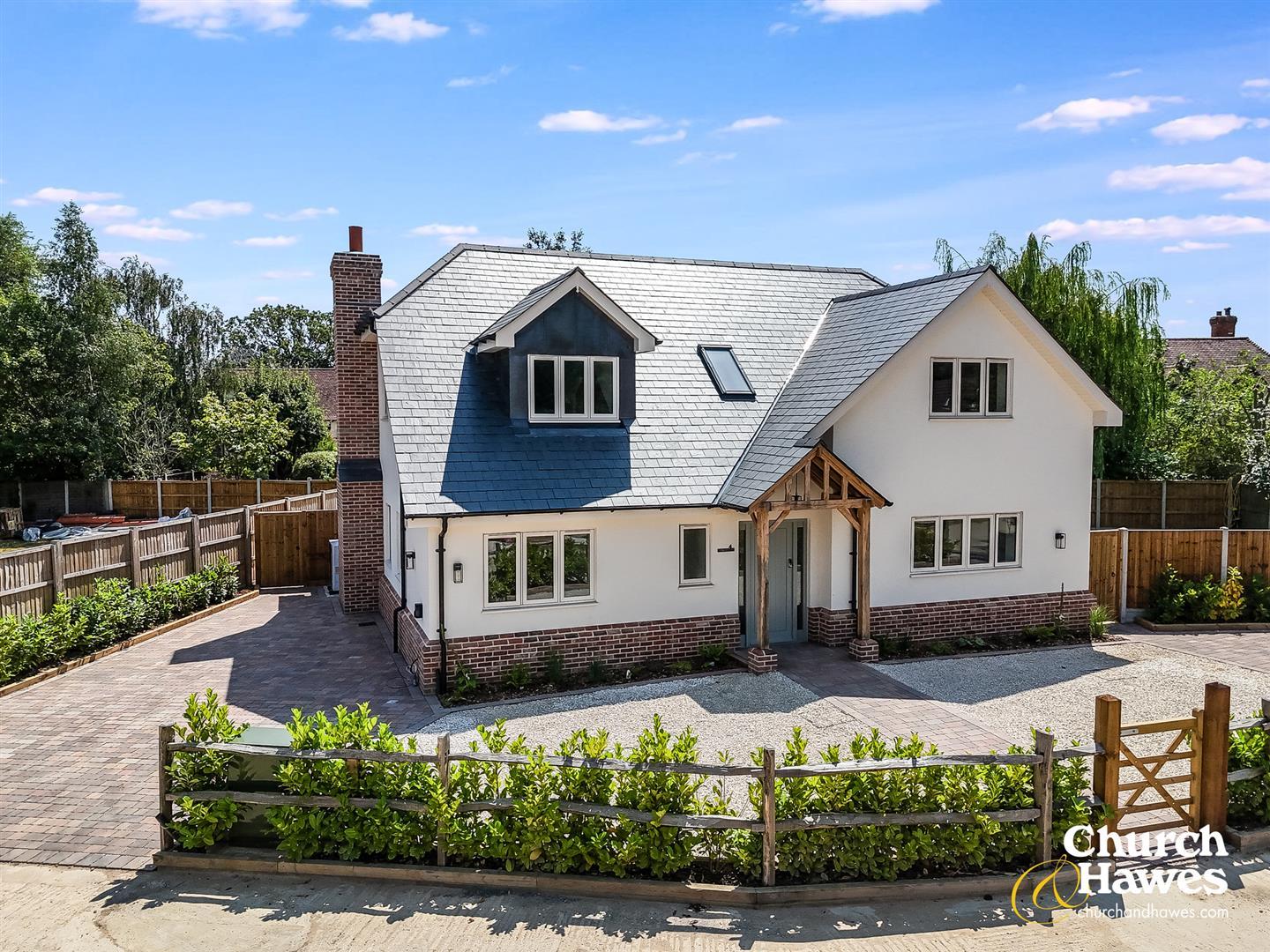 Property Image 721c5bf0-cdde-43b3-876f-a3c2386c69ad