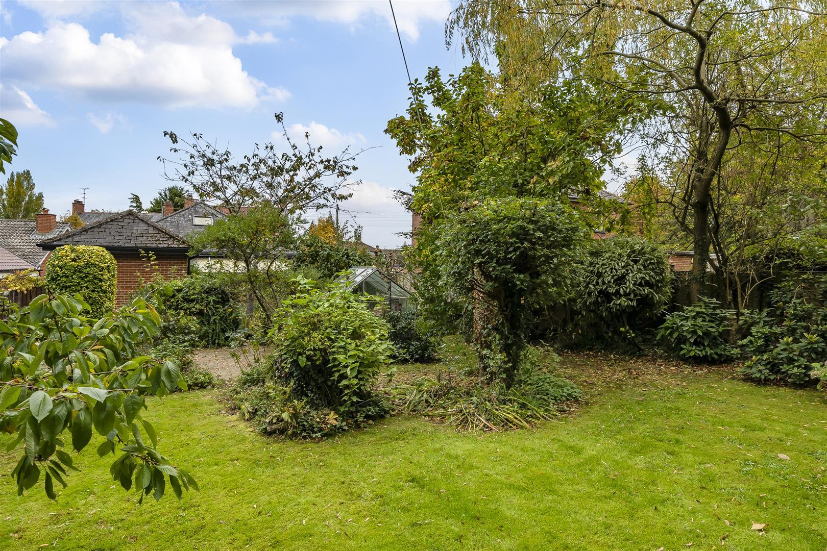 Property Image 721c6676-25fe-4840-87ab-b103913cc337