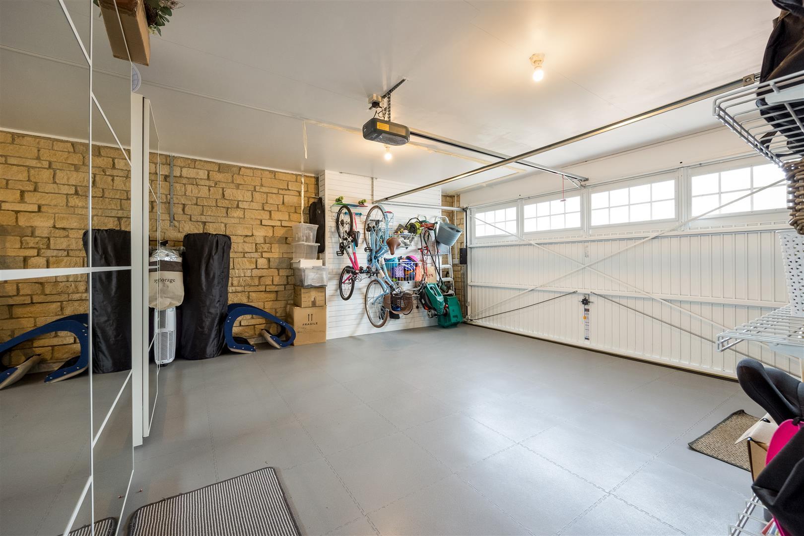 Property Image 721c7ac0-c4bb-4c3d-a4f6-a28c16b77e78