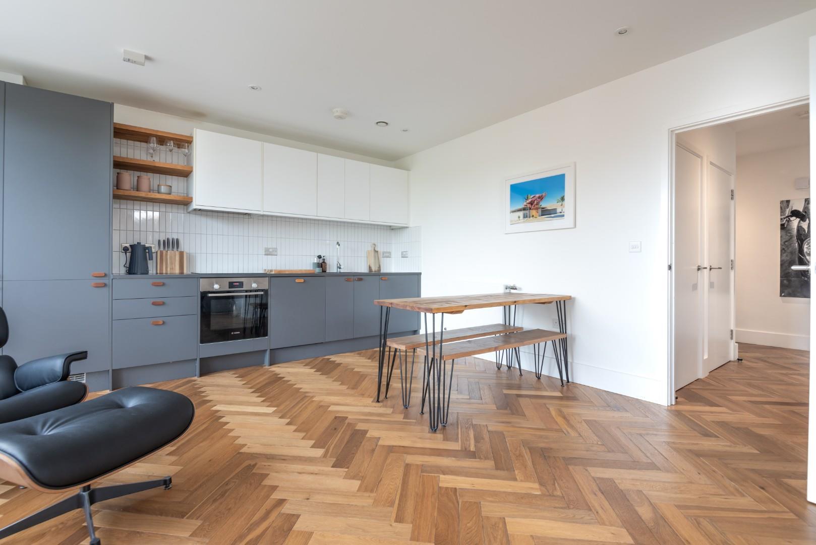 Property Image 721e10a2-283b-4db2-8a17-9e2f5d5503e7