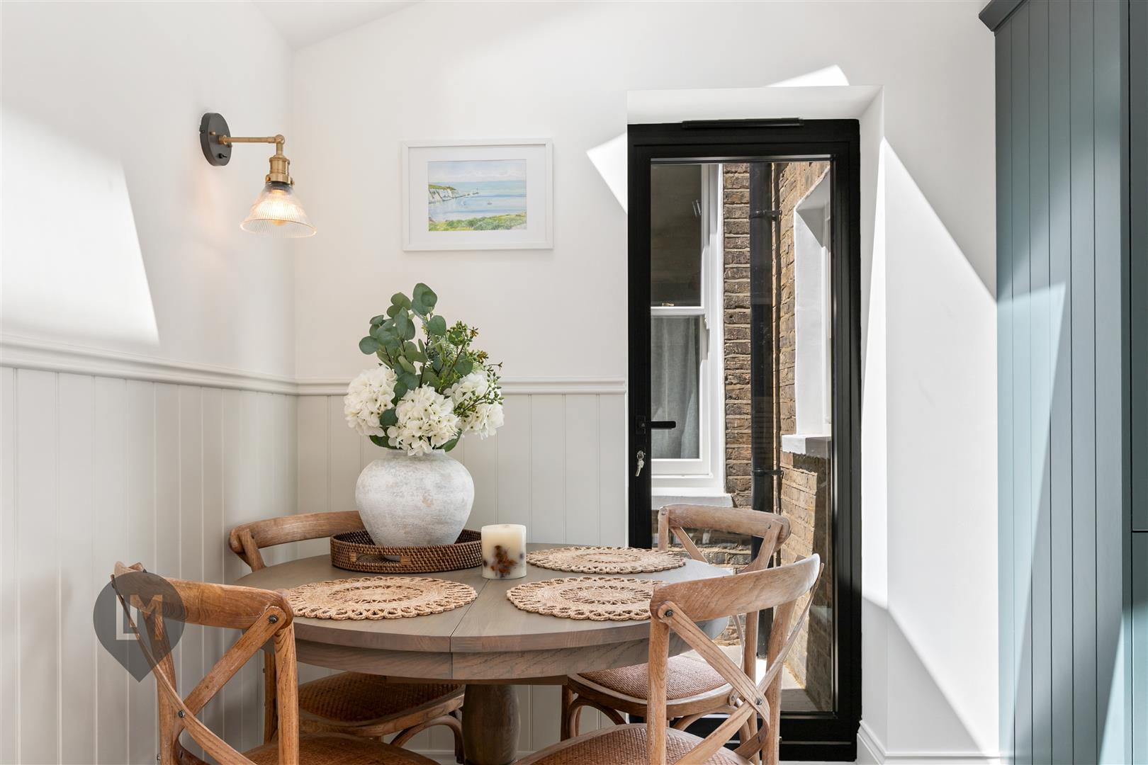 Property Image 721e98d8-e3ea-467d-a231-4a723c3dbf3f