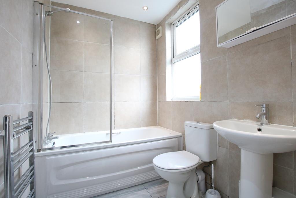 Property Image 721ebdc5-1fa8-4ae0-bb9d-7d6b0182959d