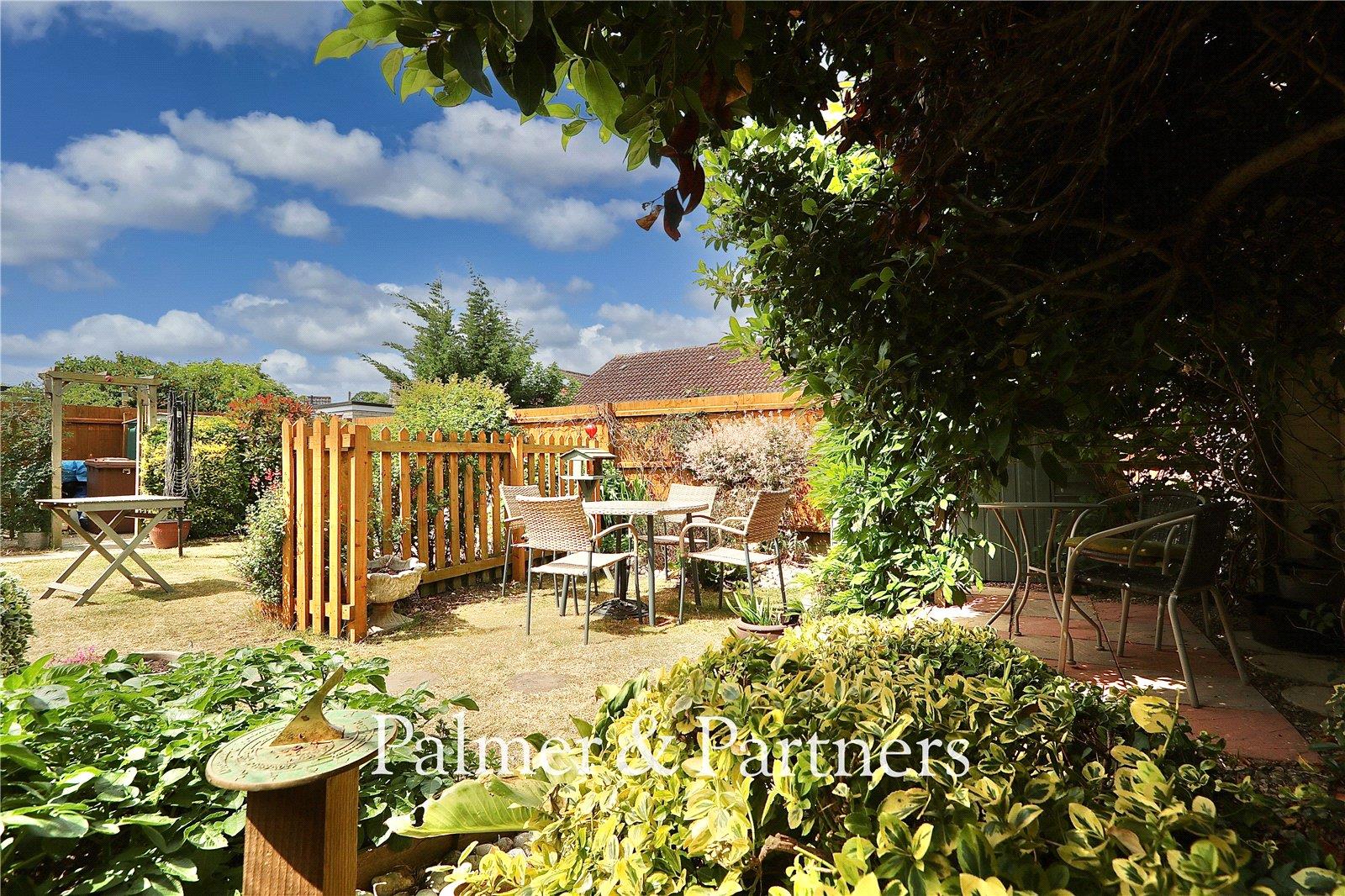 Property Image 721f535d-feb9-44d2-80ab-6e29f8a2eec3