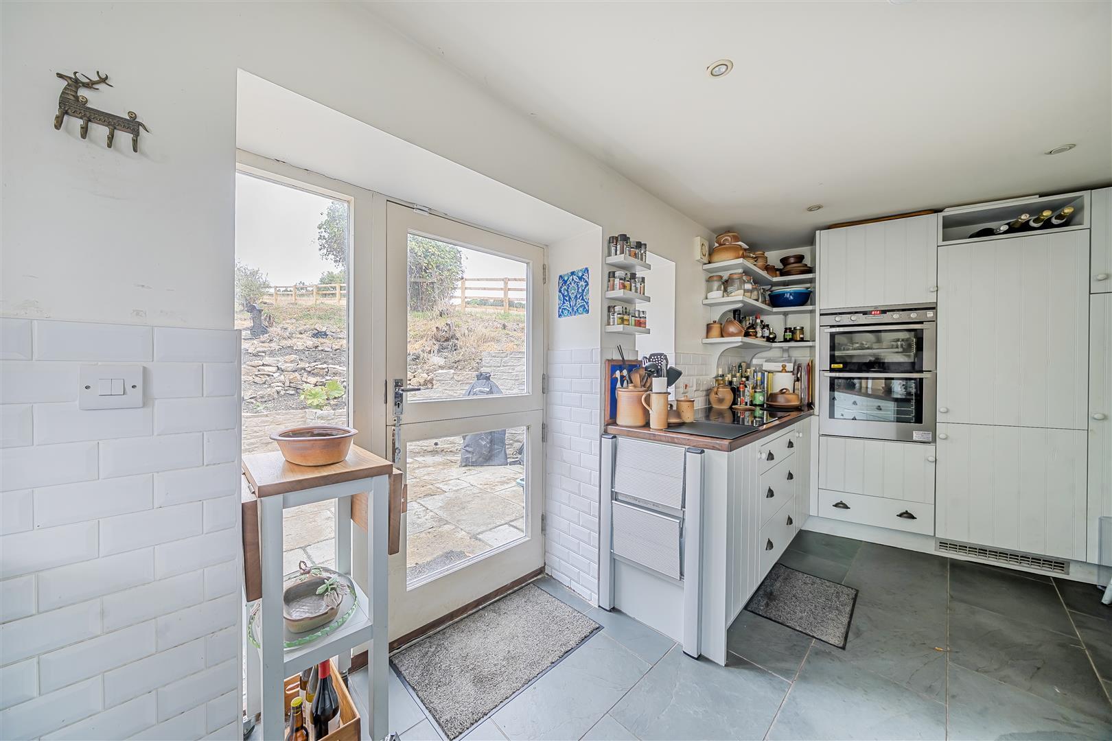 Property Image 721f970d-6df7-4bfa-91e9-a62ded01e752