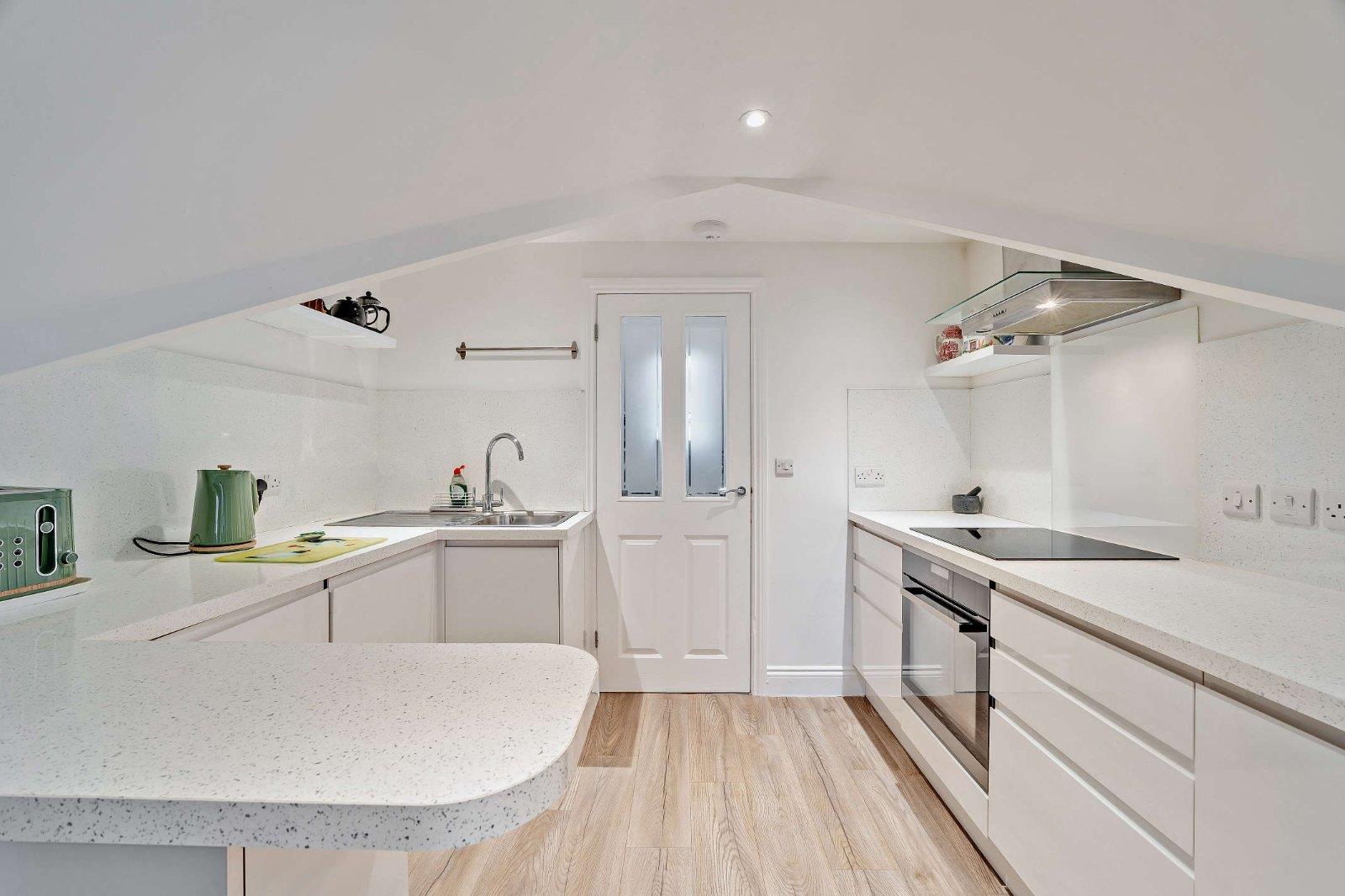 Property Image 721fbf35-dc9c-4f9b-9ce1-e829bb0e2987