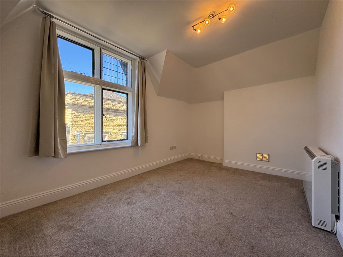 Property Image 721fccaf-3bd3-4514-9168-5a84aa177b7d