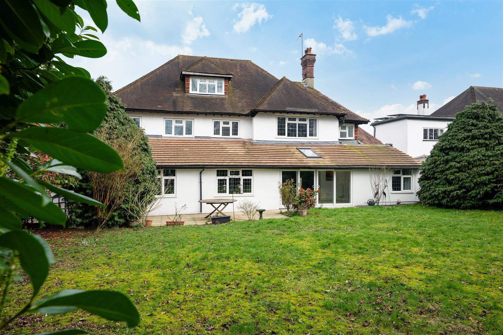 Property Image 722085ed-32e8-4a86-97d4-85a78065469c