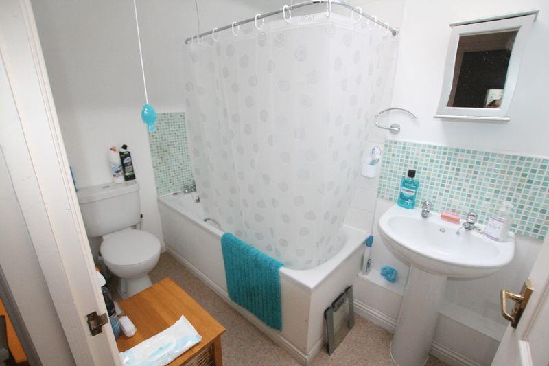 Property Image 72210ea6-3121-4539-b4b4-26085dd2f065