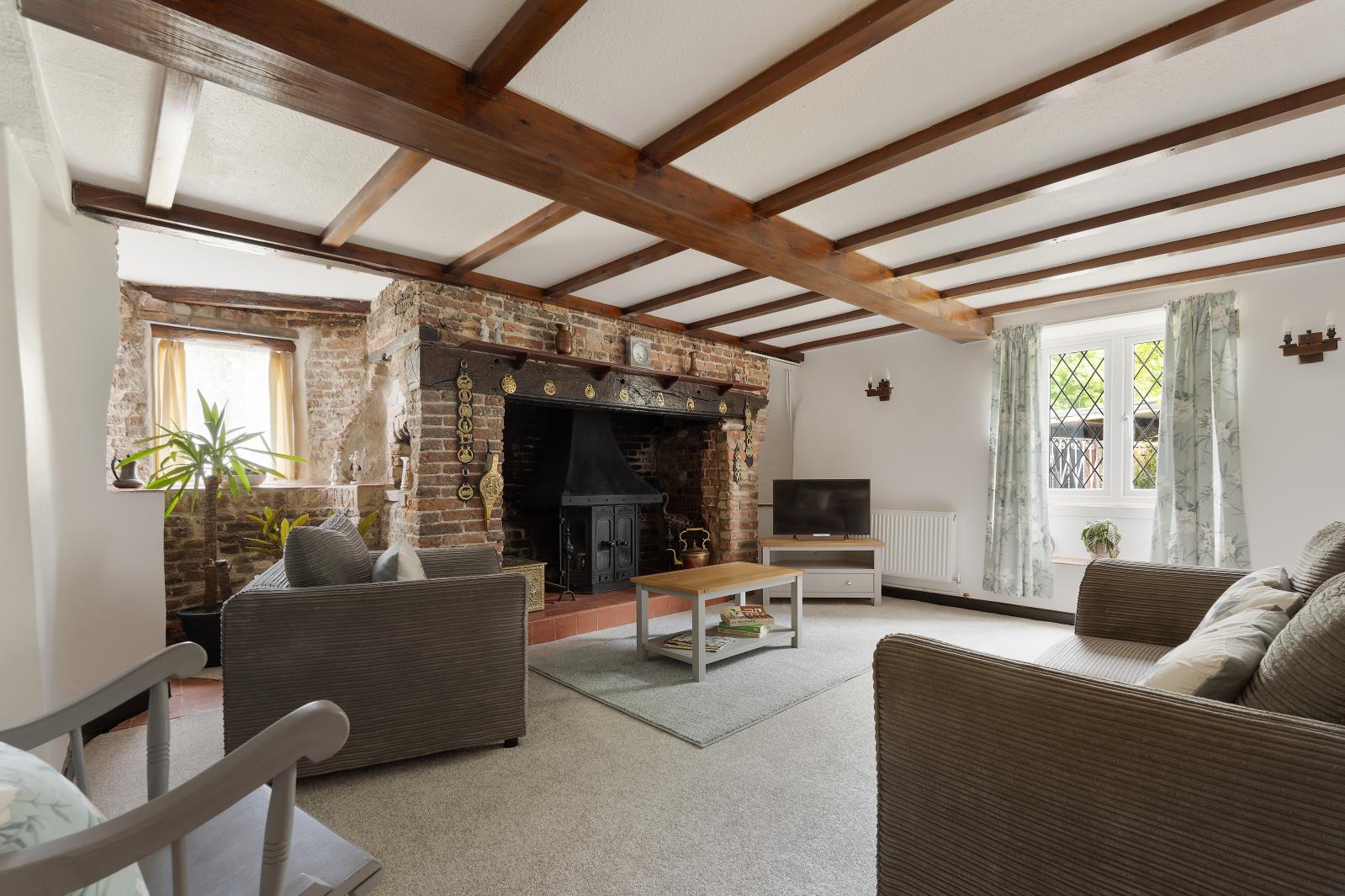 Property Image 72213e55-8025-4b17-8733-e619379d75ad
