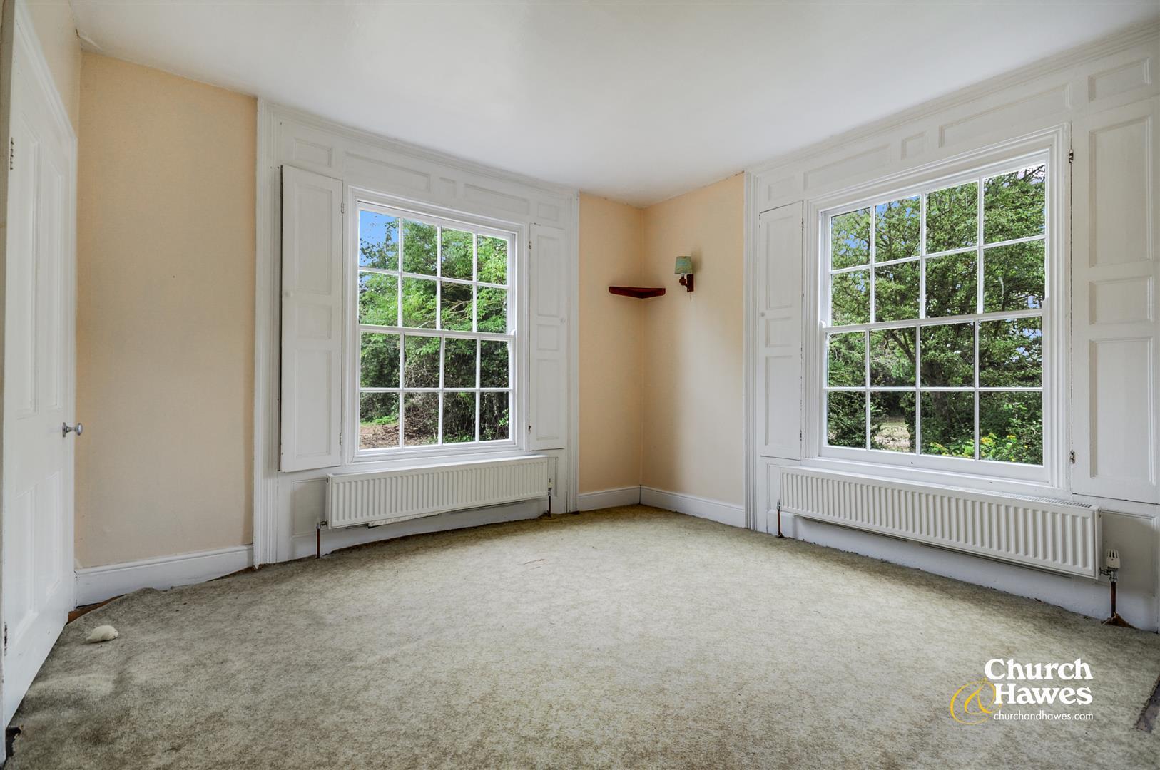 Property Image 7221e8ba-ee07-427c-9ac1-d5bc218f3d68