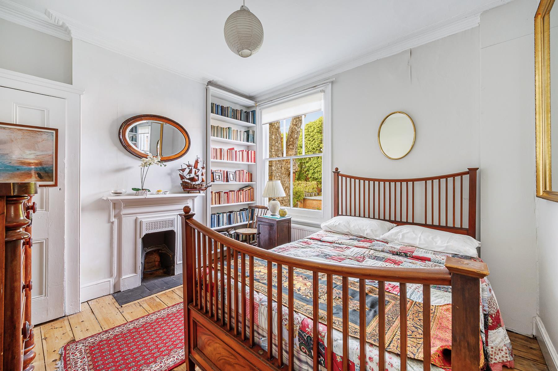 Property Image 7222b57b-8233-4371-90d6-aa055b77e00a