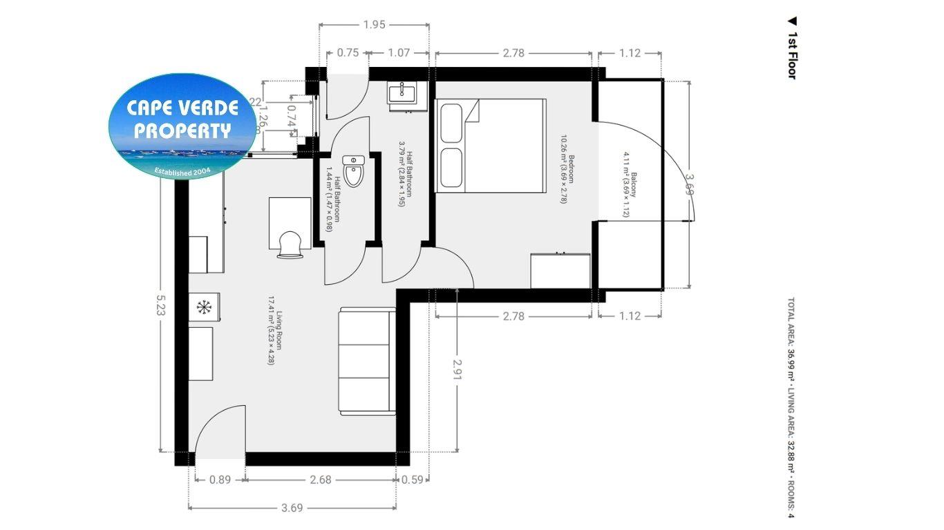 Property Image 7223a356-c9e3-4d3e-a486-ffac0ace8f59