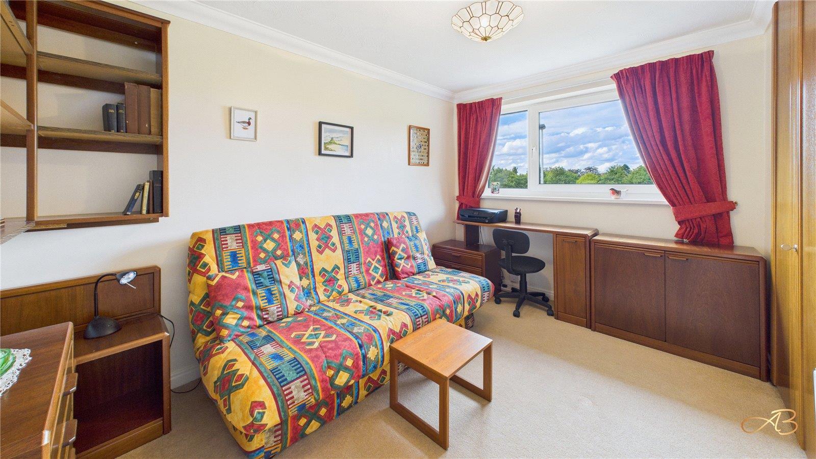 Property Image 72243759-c0a7-4bdf-9bae-b9a3bbbc1db2