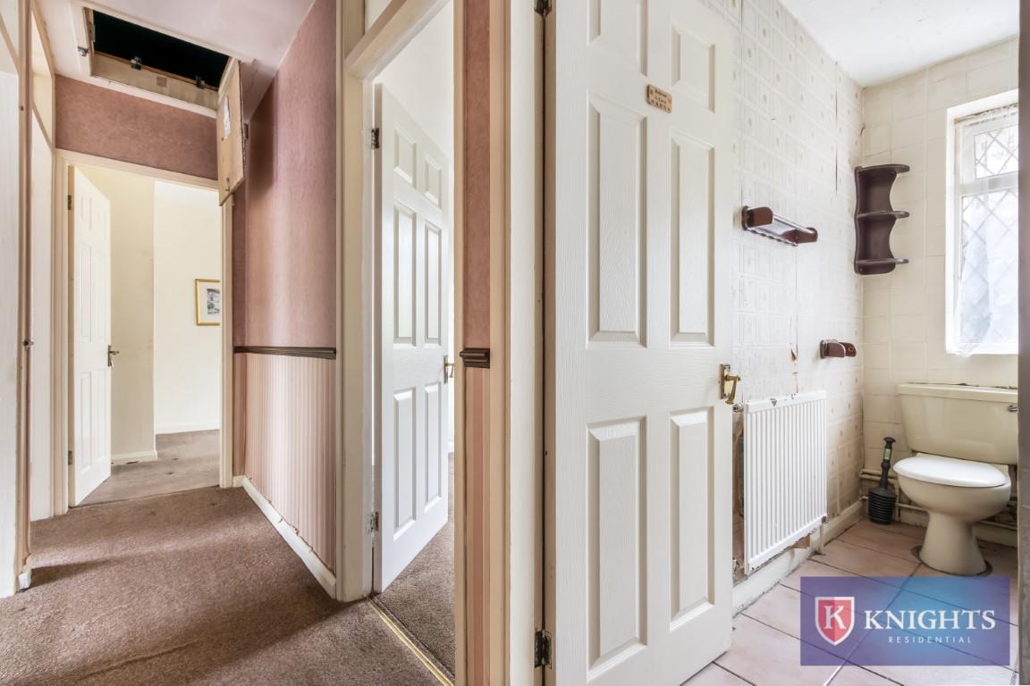 Property Image 72247a45-9701-4811-a513-f9e2a7909e99