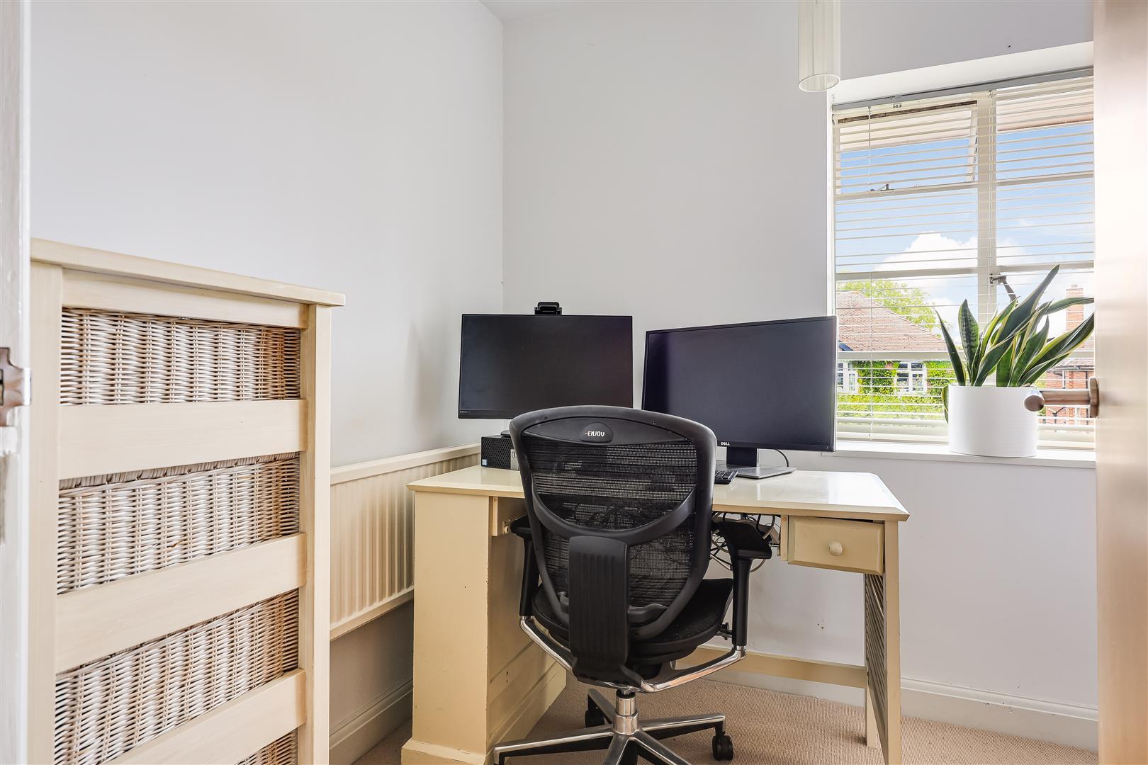 Property Image 72249889-3ade-4ac9-87cf-63f4f1dbaa8b