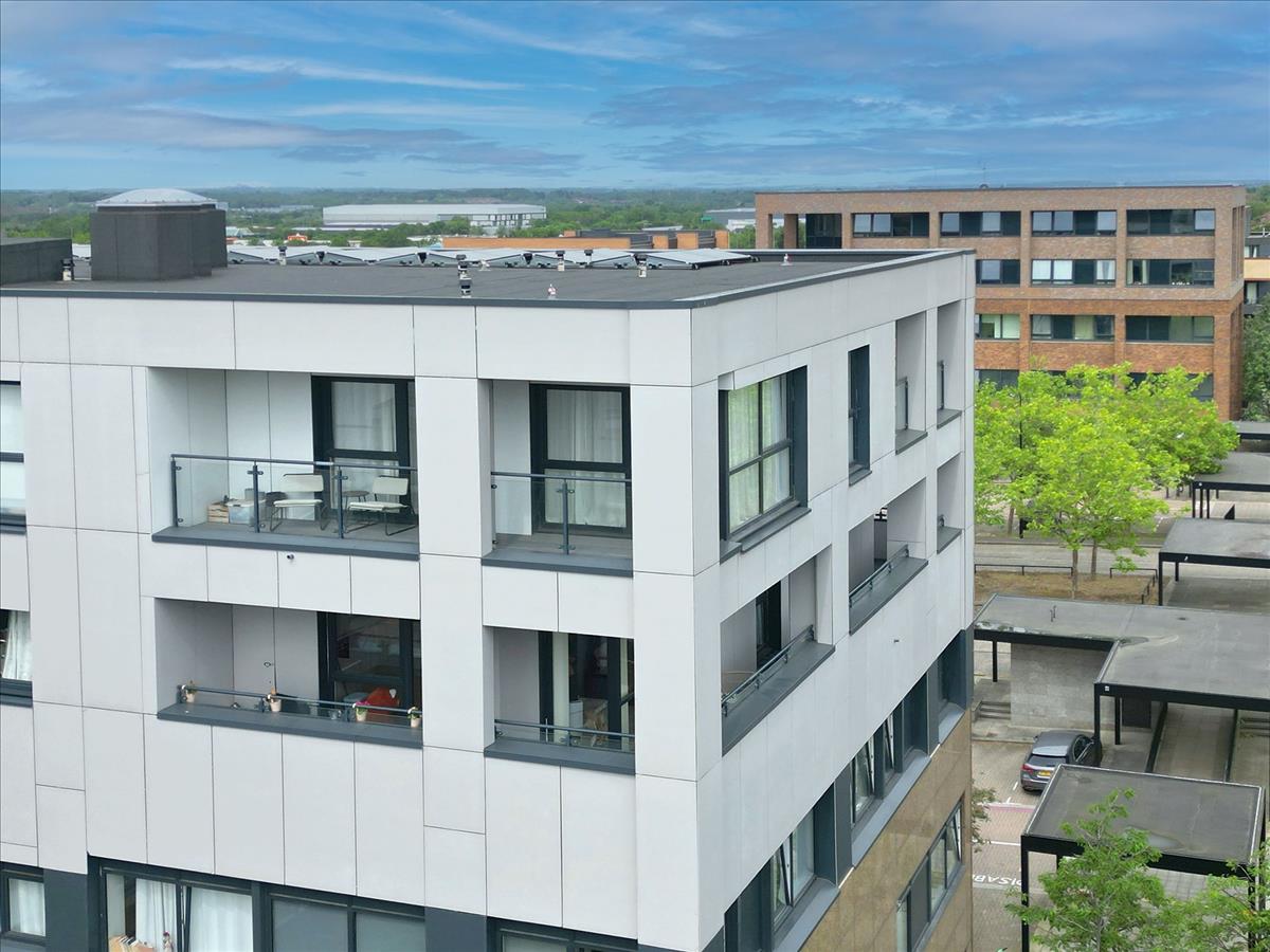 Property Image 72250991-800c-4282-8d62-7a6257375749