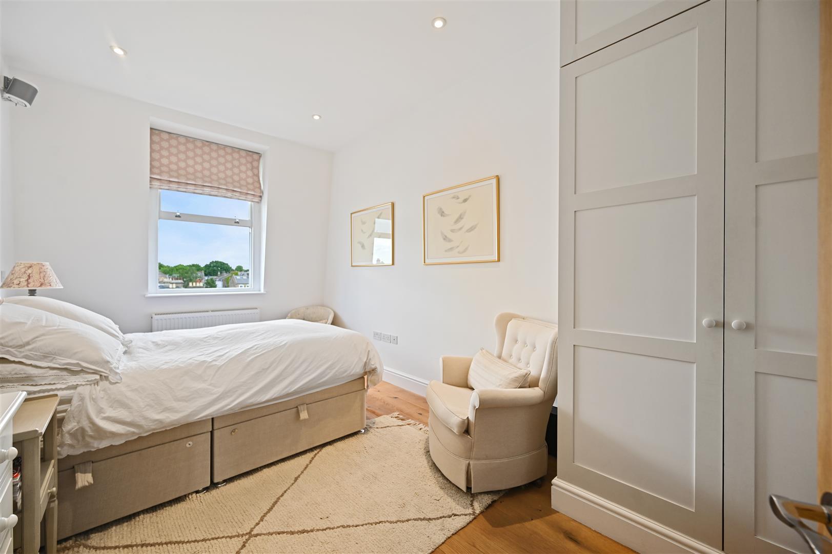 Property Image 72250da1-44f7-465d-b5fb-9713b68a90c5