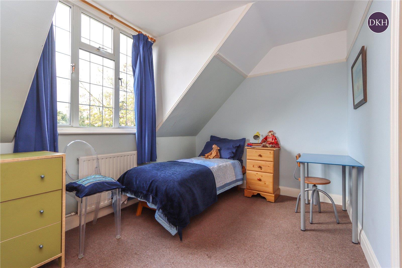 Property Image 722536f4-7b03-40da-b7aa-bae70f408783