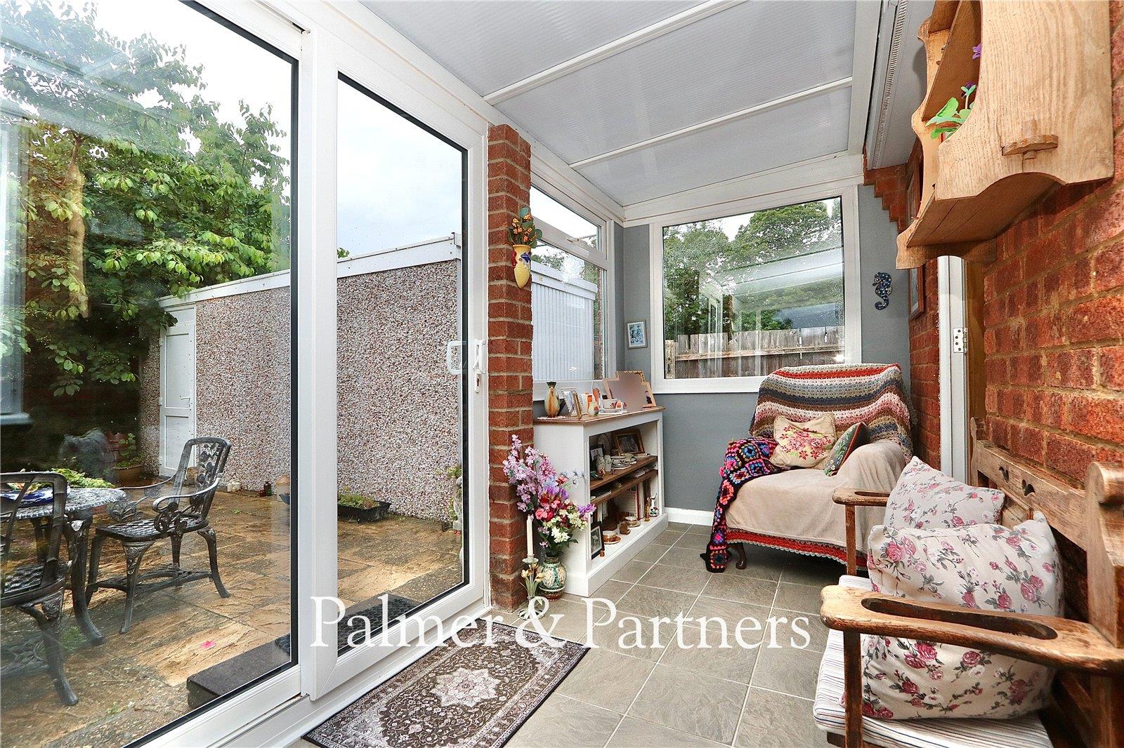 Property Image 72254520-3709-4262-806a-64494ff61edf