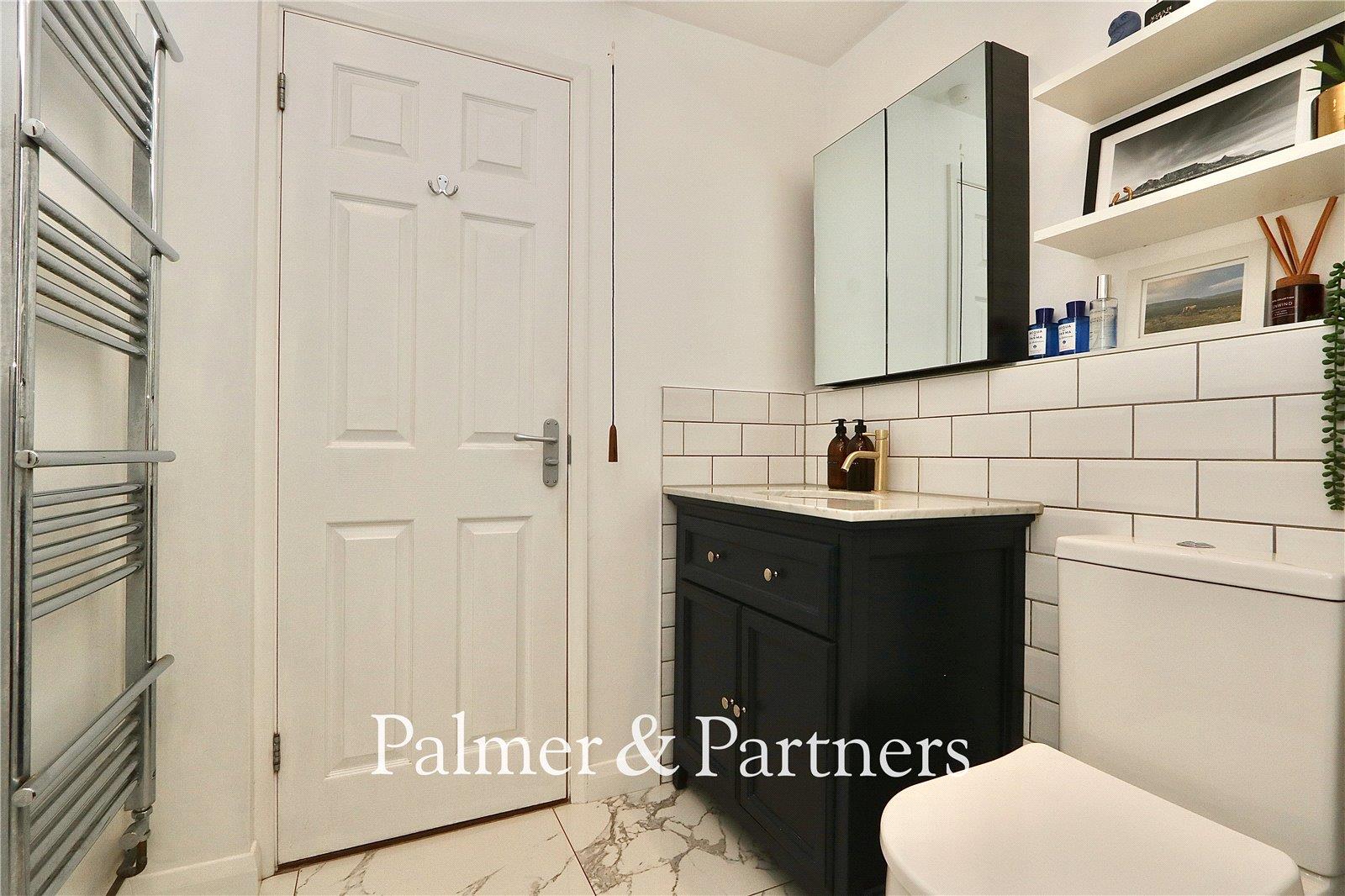 Property Image 72259b3a-1366-4cca-877b-a7cc2dd1b1d9