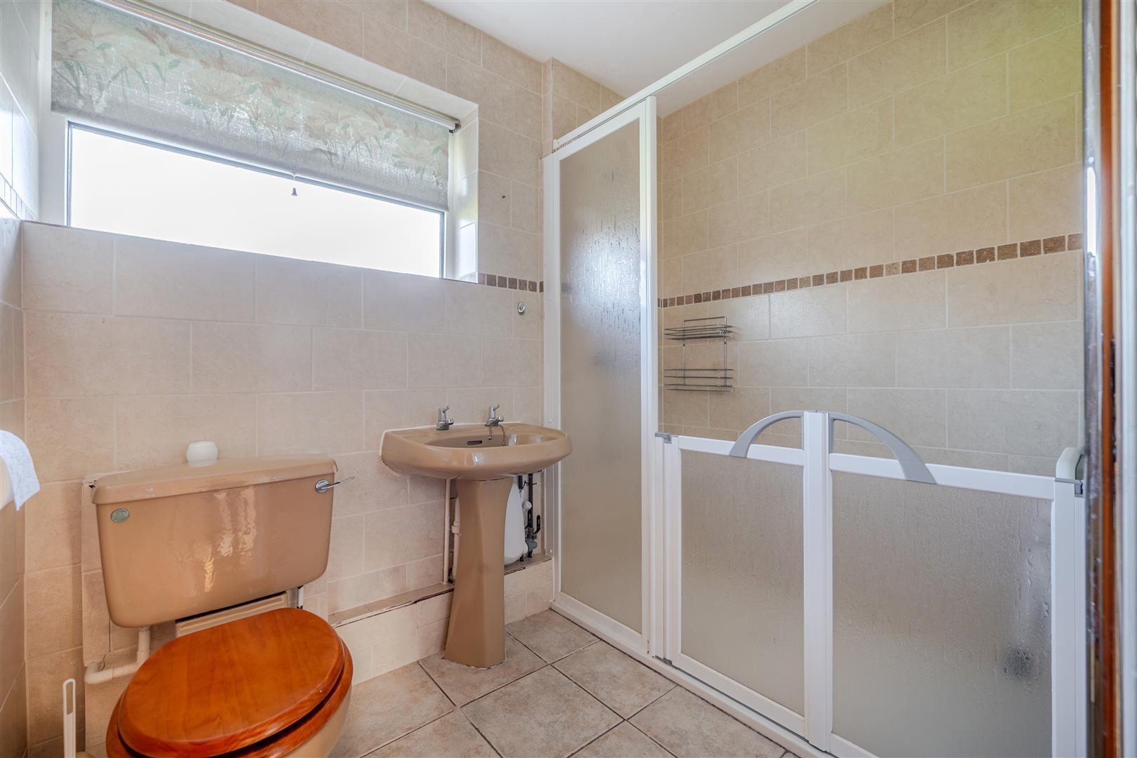Property Image 7225d803-92c8-4c20-9086-722ce5c4d568