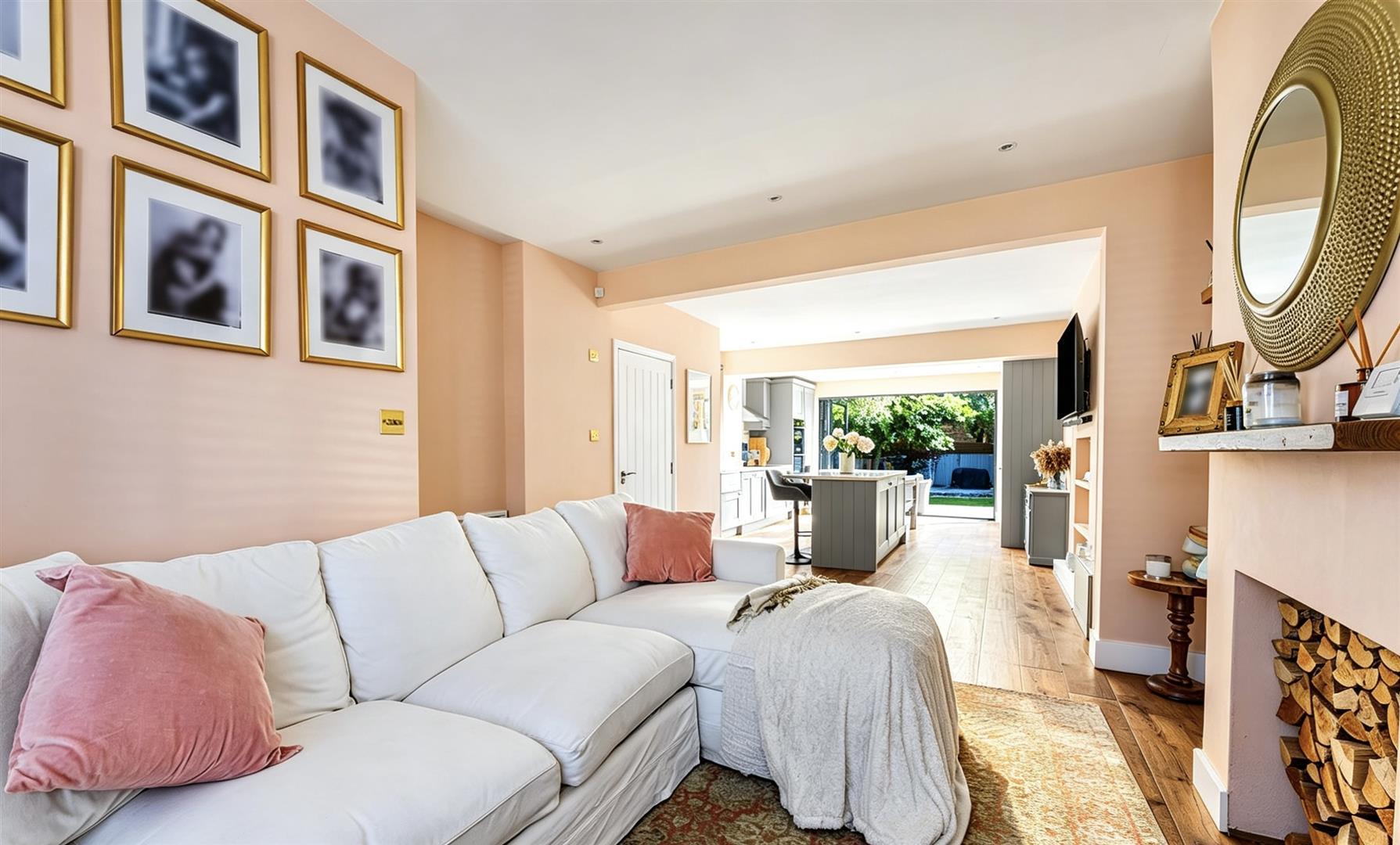 Property Image 7225f3aa-2900-4653-89d3-d8a462f197e3