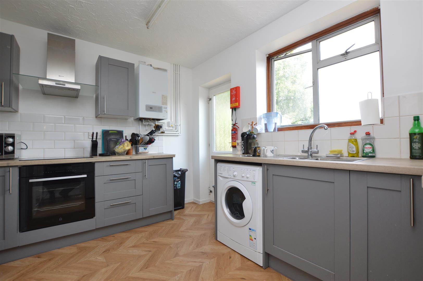 Property Image 72263a8c-f5e7-475e-a9a7-2fcbc0e994ce