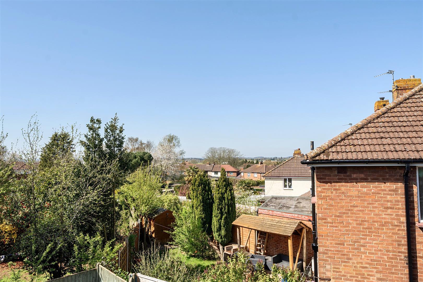 Property Image 722657d8-2dc1-4195-8e4e-2e473d0280c6