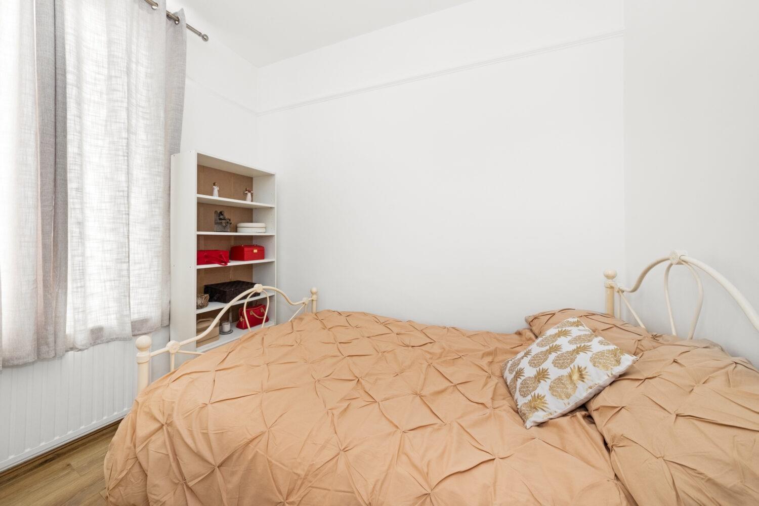 Property Image 7226a6c3-491c-4ca2-94fc-c19ee2f82c0f