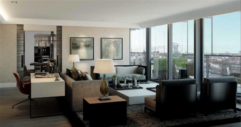 Property Image 7226bef6-d228-4a2a-aaeb-8e3b7edb6734