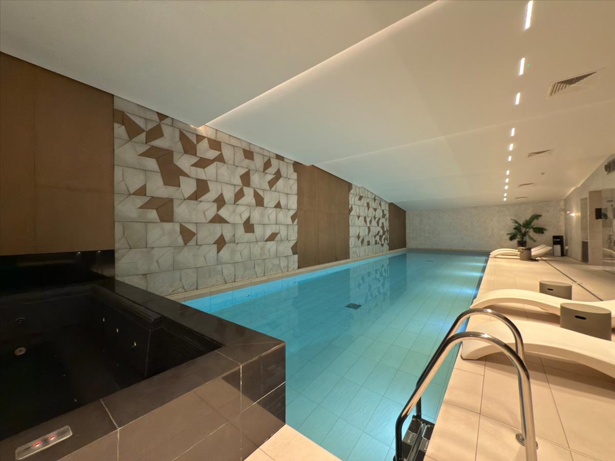 Property Image 72277cdc-0f14-4eb5-aa94-e9d28db53390