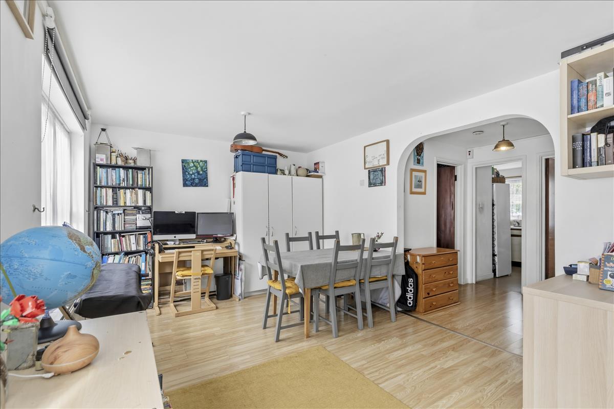 Property Image 7227994e-8a34-49c2-af24-1b8b912fd6cf