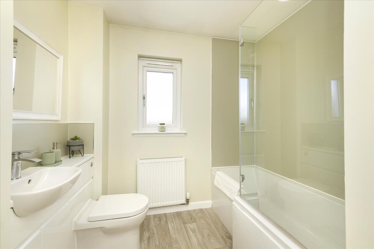 Property Image 7227fa71-e309-448f-b1de-eec512be93f4