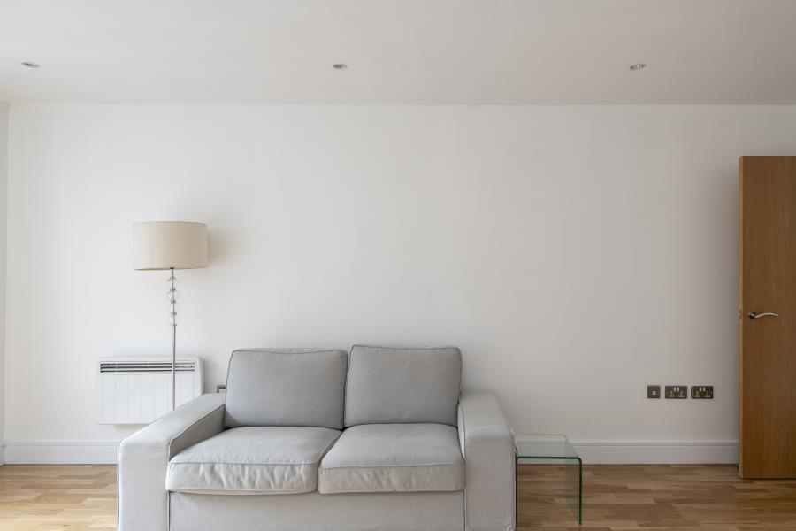 Property Image 7228973a-93e2-46e9-a45b-dbbeb1f0223f