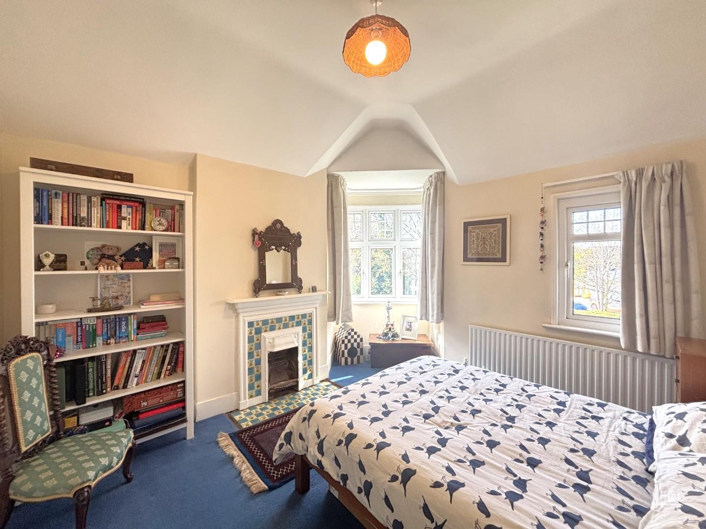 Property Image 7228c0d4-6424-42bb-8de8-25b891482348