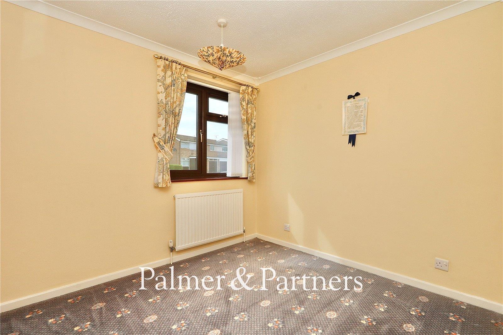Property Image 7228c5f3-977c-4646-bf9c-5b3ca779d95f